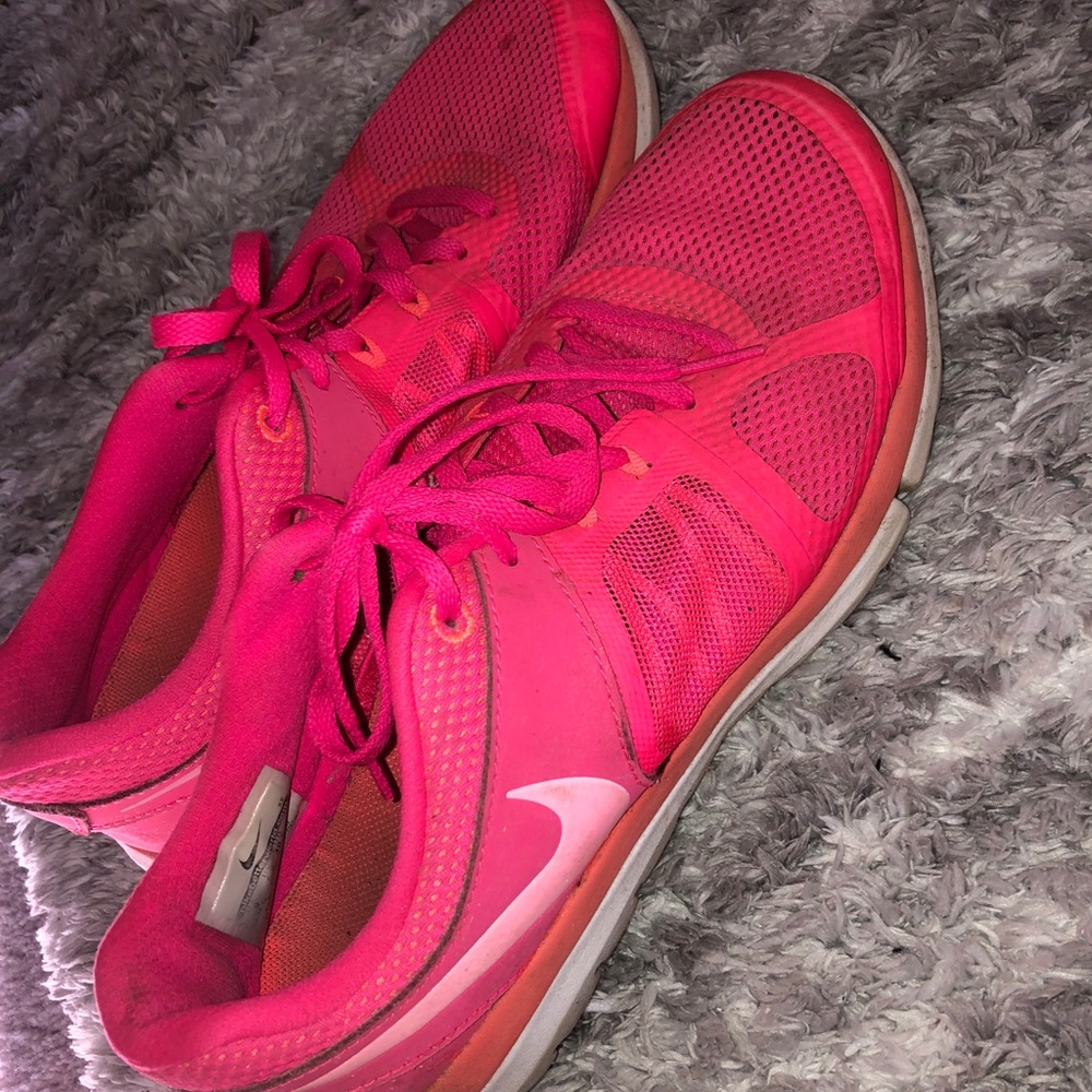 nike sneaker